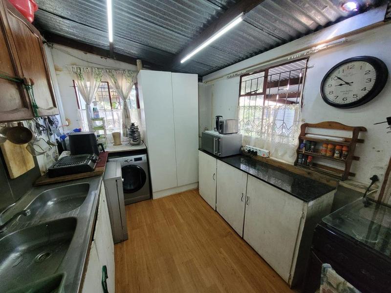 3 Bedroom Property for Sale in Southport KwaZulu-Natal