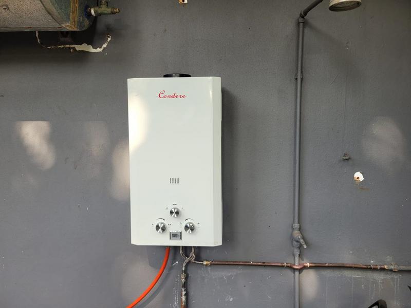 3 Bedroom Property for Sale in Southport KwaZulu-Natal