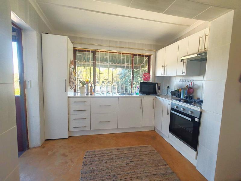 3 Bedroom Property for Sale in Southport KwaZulu-Natal