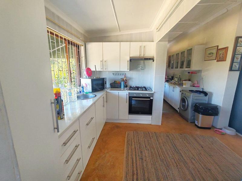 3 Bedroom Property for Sale in Southport KwaZulu-Natal