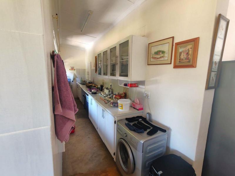 3 Bedroom Property for Sale in Southport KwaZulu-Natal