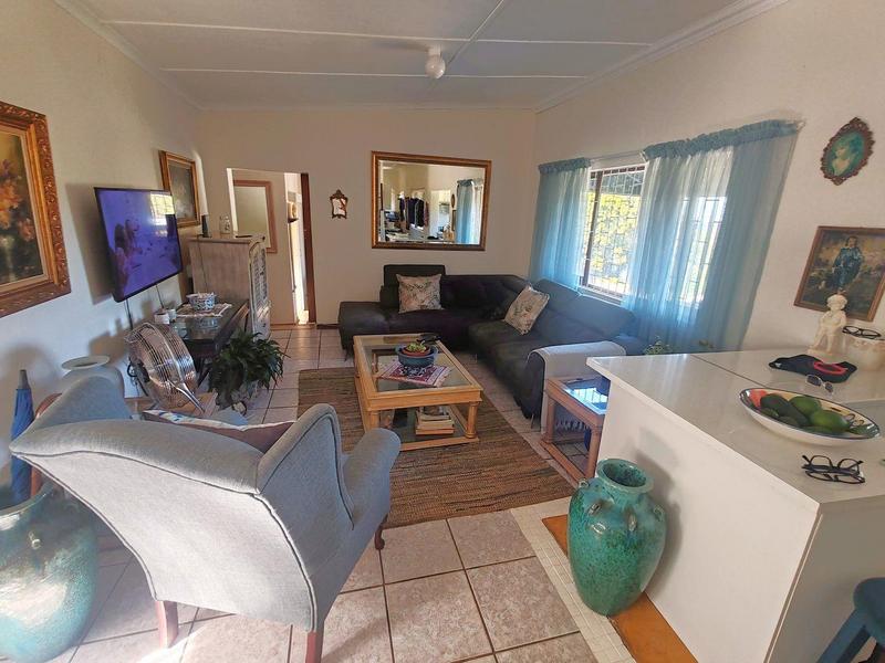 3 Bedroom Property for Sale in Southport KwaZulu-Natal