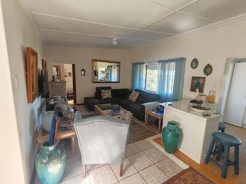 3 Bedroom Property for Sale in Southport KwaZulu-Natal
