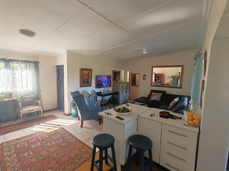 3 Bedroom Property for Sale in Southport KwaZulu-Natal