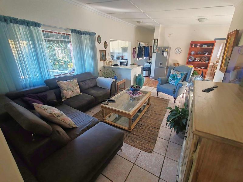 3 Bedroom Property for Sale in Southport KwaZulu-Natal