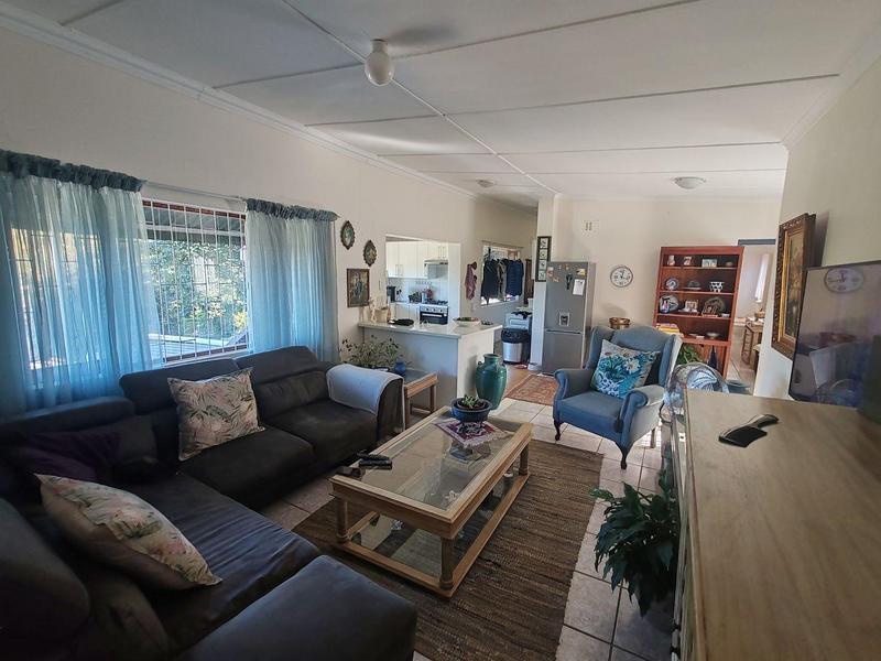 3 Bedroom Property for Sale in Southport KwaZulu-Natal