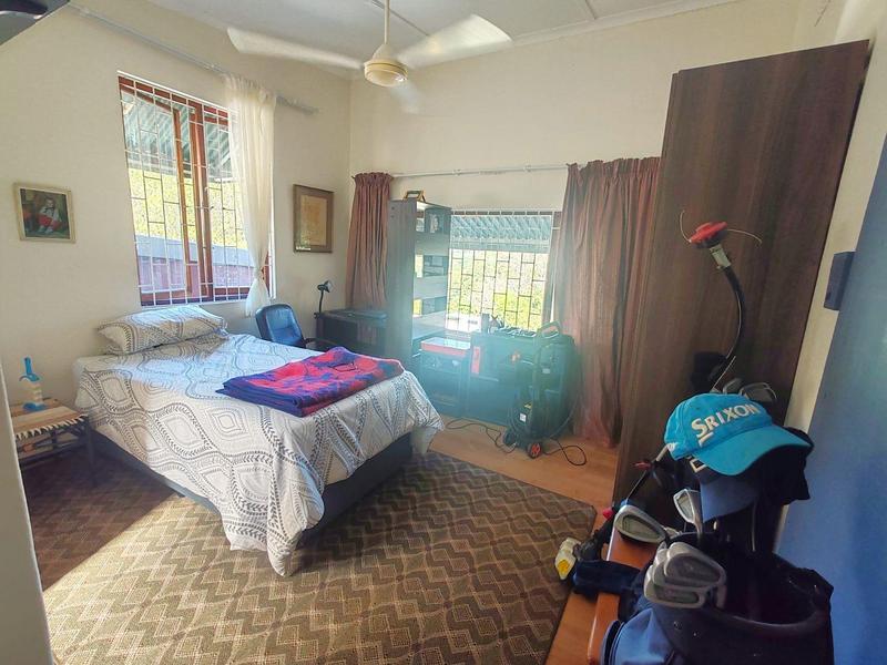 3 Bedroom Property for Sale in Southport KwaZulu-Natal