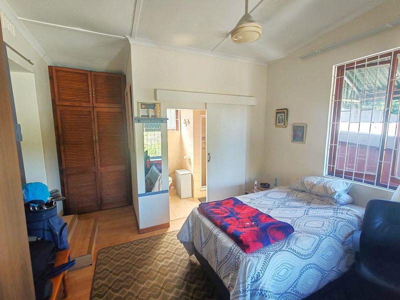 3 Bedroom Property for Sale in Southport KwaZulu-Natal