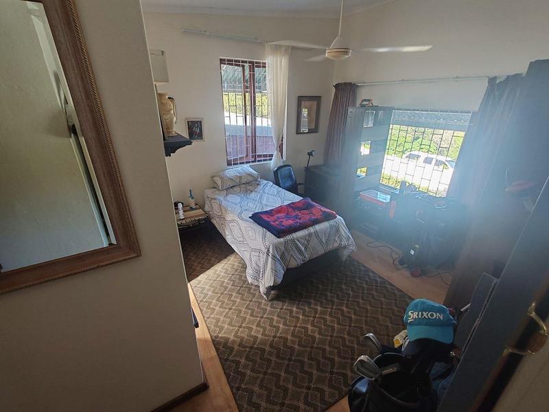 3 Bedroom Property for Sale in Southport KwaZulu-Natal