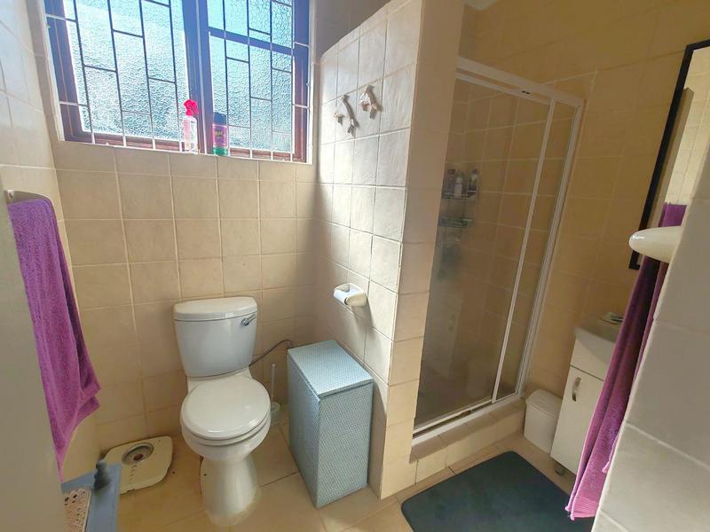 3 Bedroom Property for Sale in Southport KwaZulu-Natal