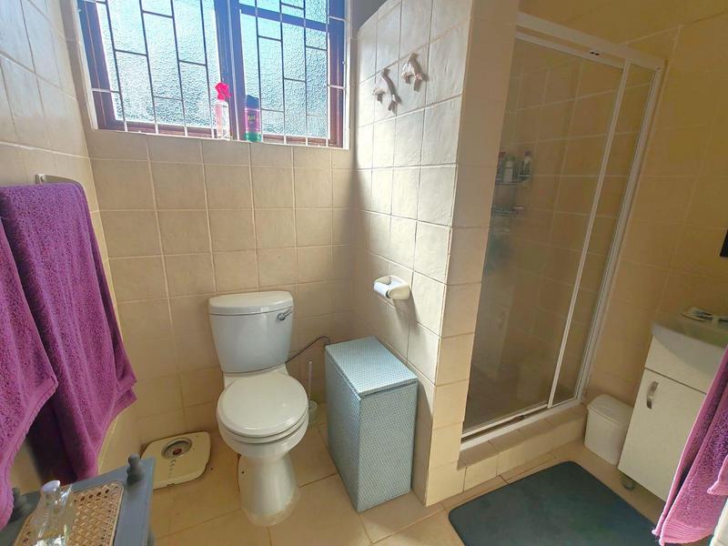 3 Bedroom Property for Sale in Southport KwaZulu-Natal