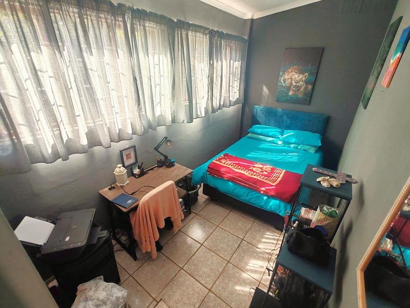 3 Bedroom Property for Sale in Southport KwaZulu-Natal