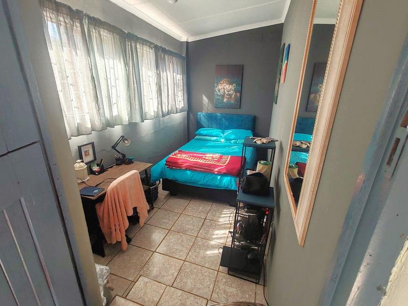 3 Bedroom Property for Sale in Southport KwaZulu-Natal