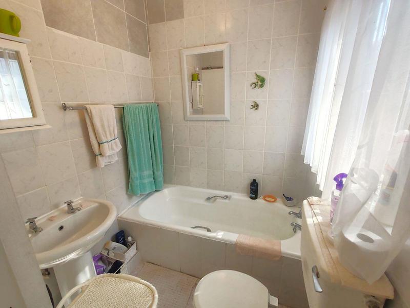 3 Bedroom Property for Sale in Southport KwaZulu-Natal