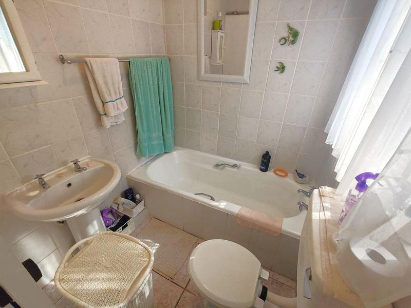 3 Bedroom Property for Sale in Southport KwaZulu-Natal