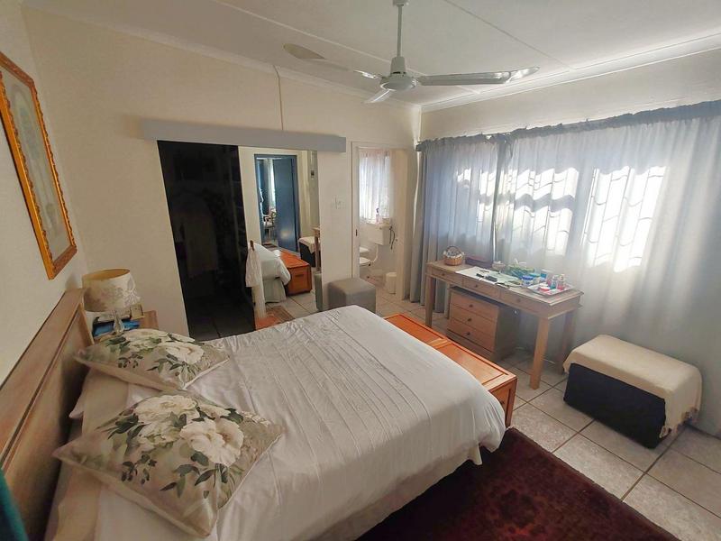 3 Bedroom Property for Sale in Southport KwaZulu-Natal