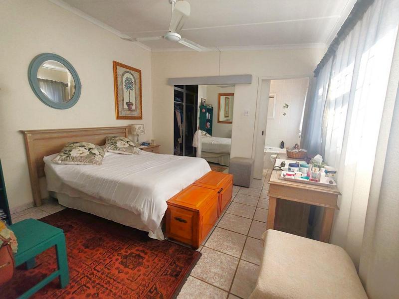 3 Bedroom Property for Sale in Southport KwaZulu-Natal