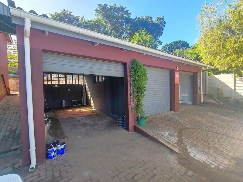 3 Bedroom Property for Sale in Southport KwaZulu-Natal