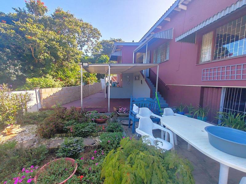 3 Bedroom Property for Sale in Southport KwaZulu-Natal