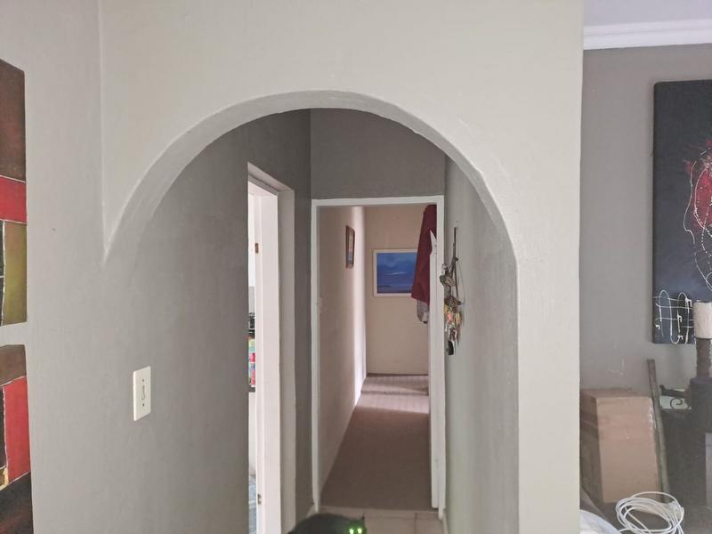 4 Bedroom Property for Sale in Trafalgar KwaZulu-Natal