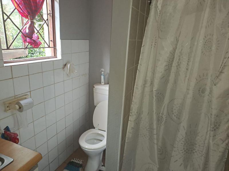 4 Bedroom Property for Sale in Trafalgar KwaZulu-Natal