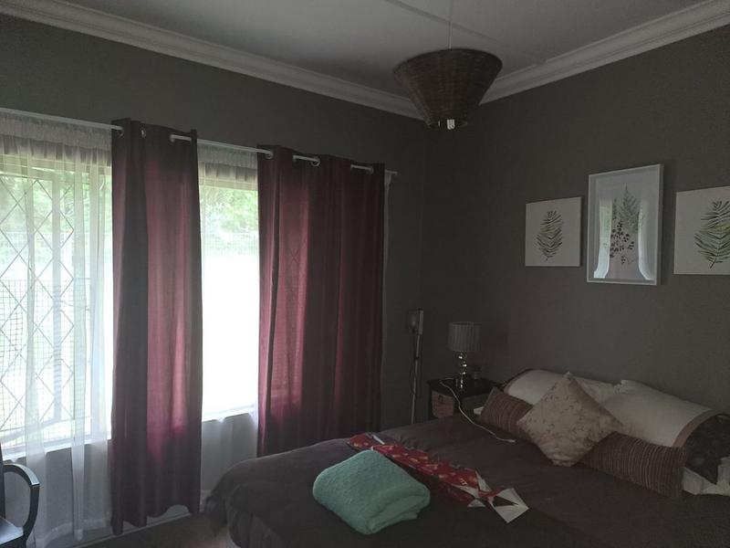 4 Bedroom Property for Sale in Trafalgar KwaZulu-Natal