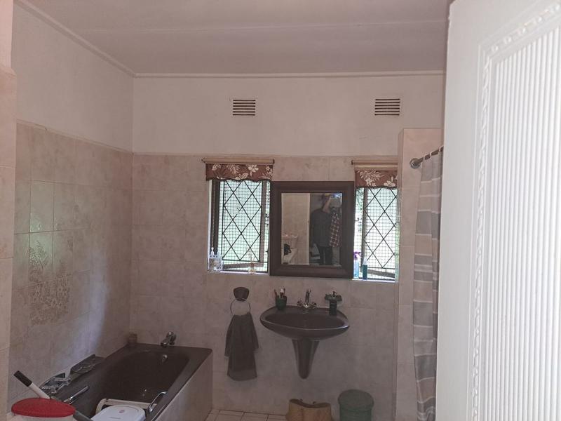 4 Bedroom Property for Sale in Trafalgar KwaZulu-Natal