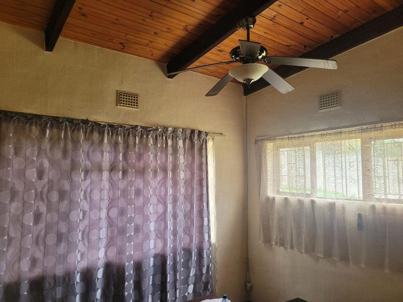 4 Bedroom Property for Sale in Trafalgar KwaZulu-Natal