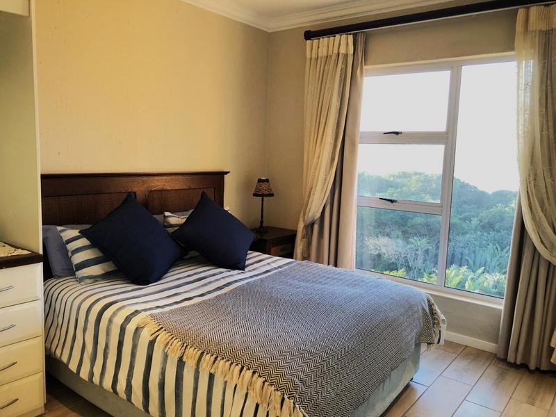 3 Bedroom Property for Sale in Trafalgar KwaZulu-Natal