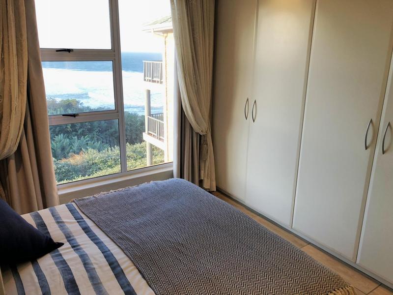 3 Bedroom Property for Sale in Trafalgar KwaZulu-Natal