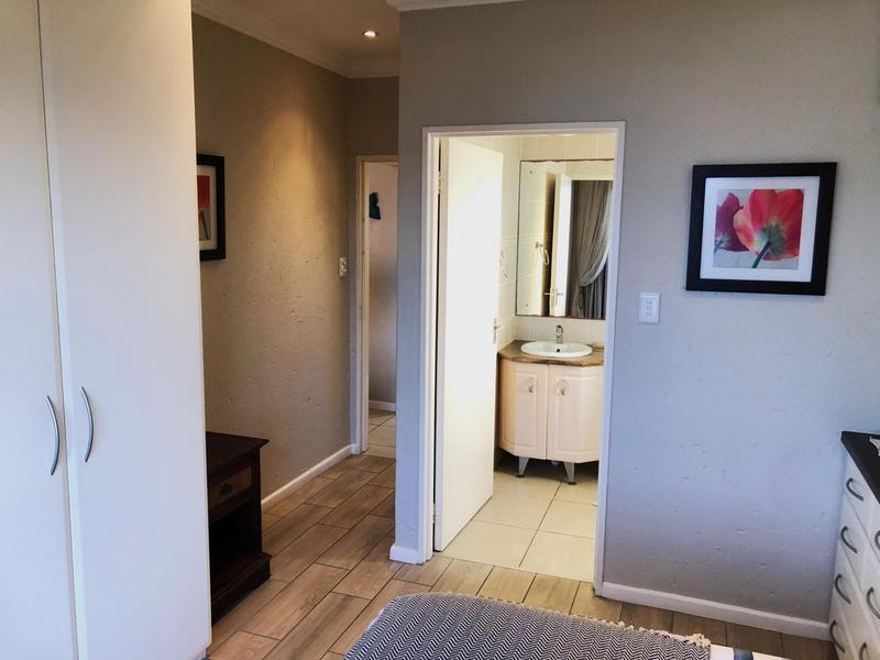 3 Bedroom Property for Sale in Trafalgar KwaZulu-Natal