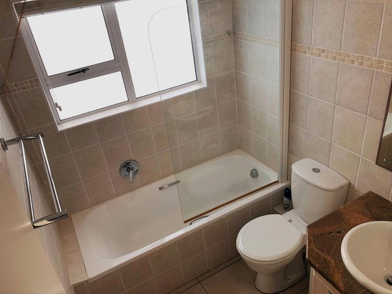 3 Bedroom Property for Sale in Trafalgar KwaZulu-Natal