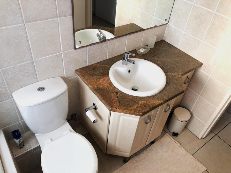 3 Bedroom Property for Sale in Trafalgar KwaZulu-Natal