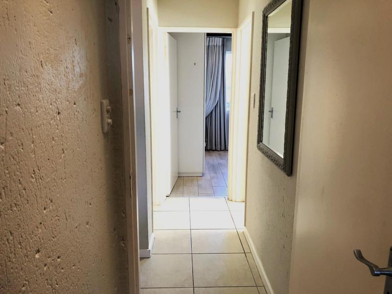 3 Bedroom Property for Sale in Trafalgar KwaZulu-Natal