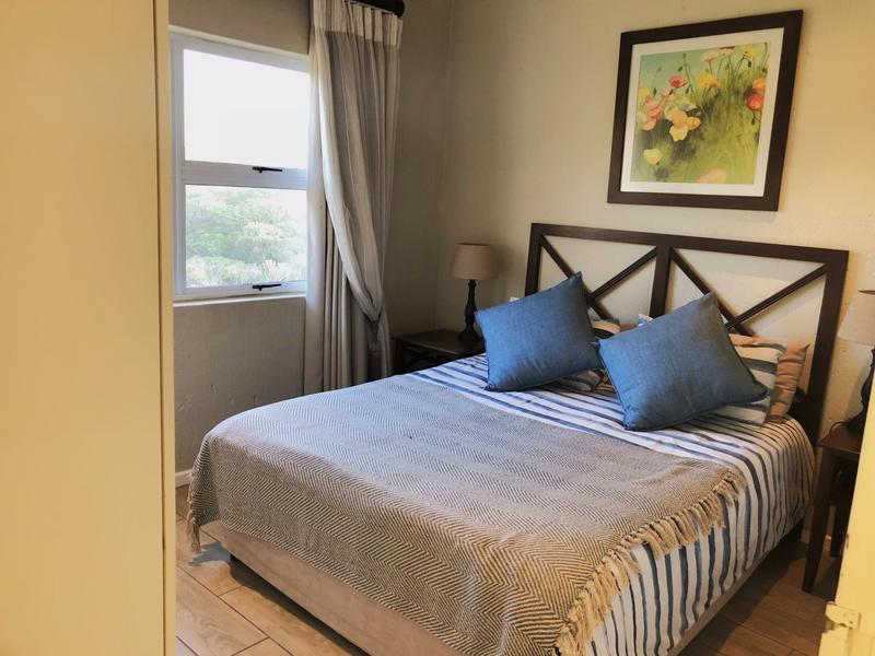 3 Bedroom Property for Sale in Trafalgar KwaZulu-Natal