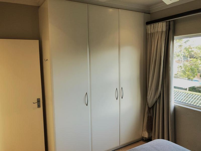 3 Bedroom Property for Sale in Trafalgar KwaZulu-Natal
