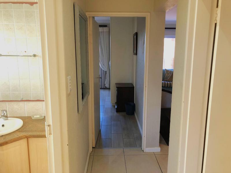3 Bedroom Property for Sale in Trafalgar KwaZulu-Natal