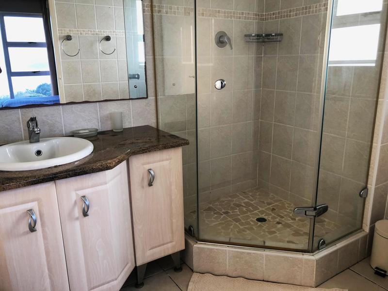 3 Bedroom Property for Sale in Trafalgar KwaZulu-Natal