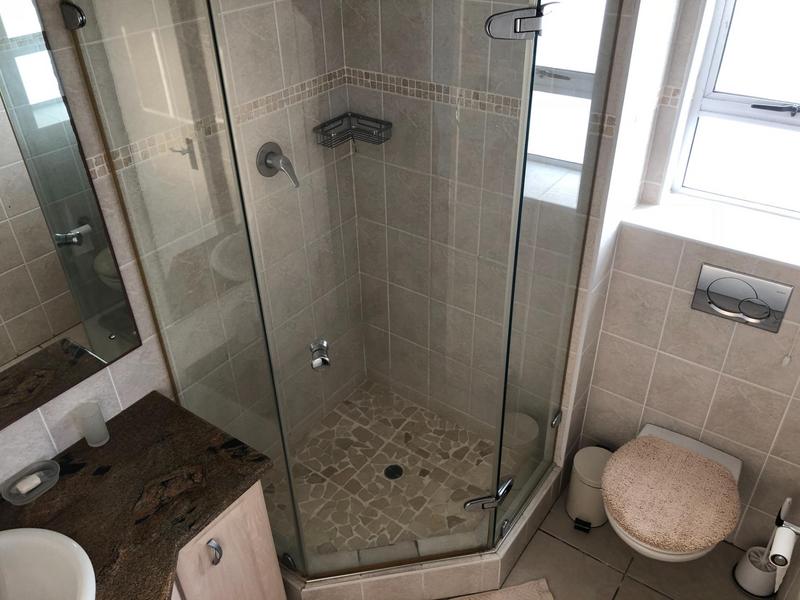 3 Bedroom Property for Sale in Trafalgar KwaZulu-Natal