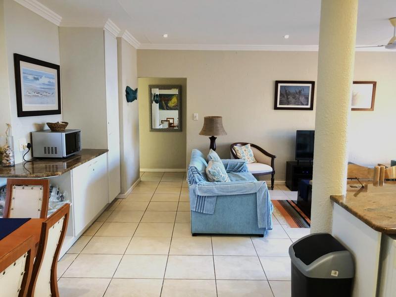 3 Bedroom Property for Sale in Trafalgar KwaZulu-Natal