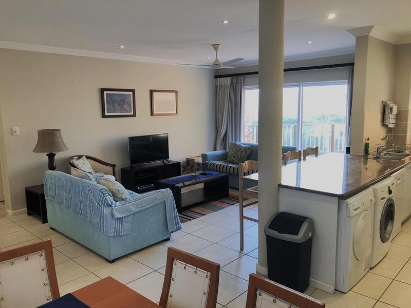 3 Bedroom Property for Sale in Trafalgar KwaZulu-Natal