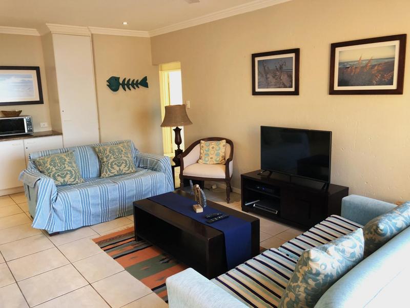 3 Bedroom Property for Sale in Trafalgar KwaZulu-Natal