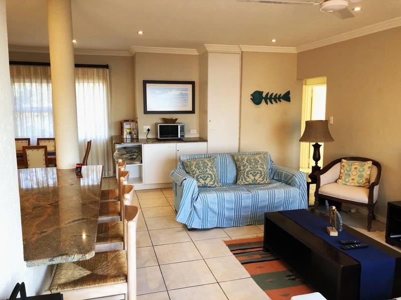 3 Bedroom Property for Sale in Trafalgar KwaZulu-Natal