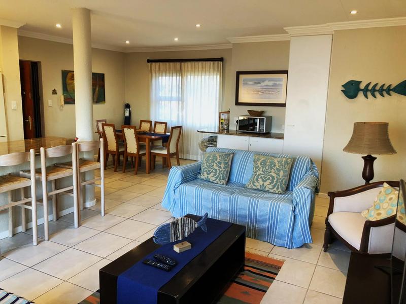 3 Bedroom Property for Sale in Trafalgar KwaZulu-Natal