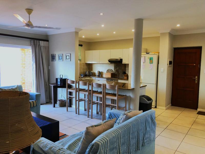 3 Bedroom Property for Sale in Trafalgar KwaZulu-Natal
