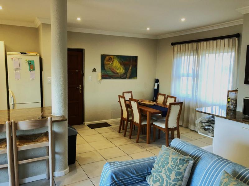 3 Bedroom Property for Sale in Trafalgar KwaZulu-Natal