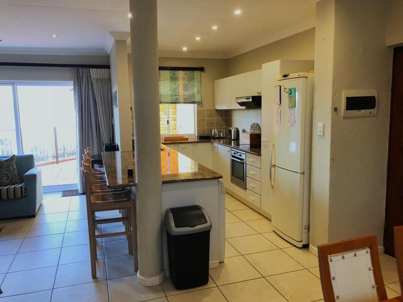 3 Bedroom Property for Sale in Trafalgar KwaZulu-Natal