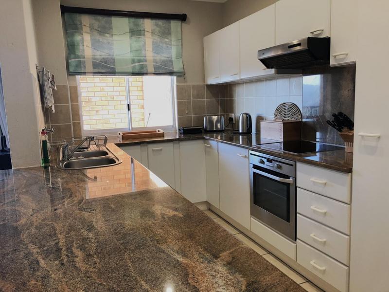 3 Bedroom Property for Sale in Trafalgar KwaZulu-Natal