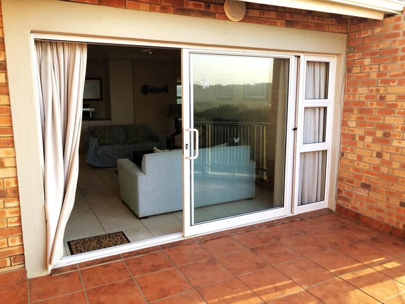 3 Bedroom Property for Sale in Trafalgar KwaZulu-Natal