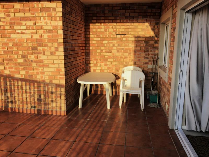 3 Bedroom Property for Sale in Trafalgar KwaZulu-Natal